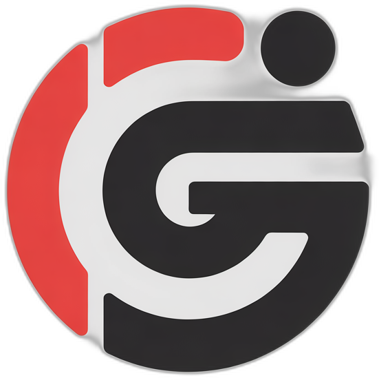 瓜老师笔记向导Logo